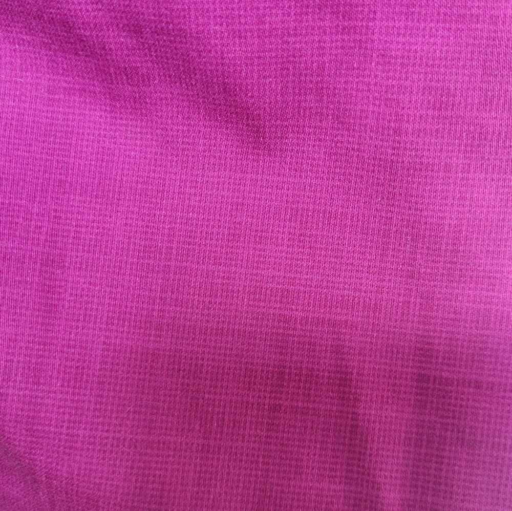 FARM Rio Bright Magenta Dress with Strapps/Strappless Size S - Picture 6 of 9